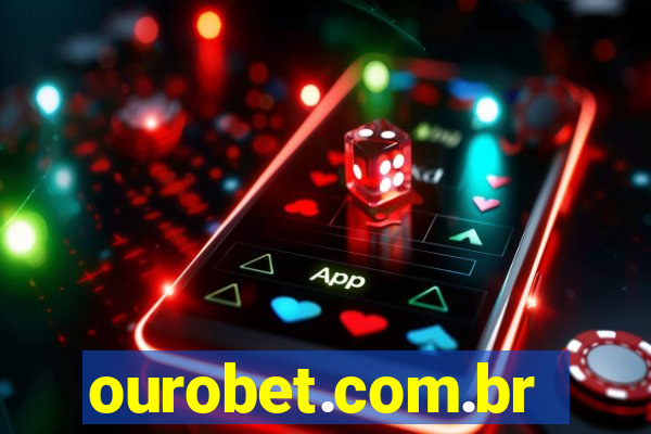 ourobet.com.br