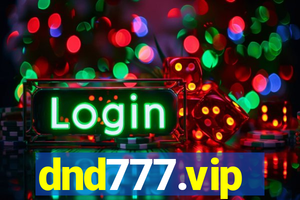 dnd777.vip