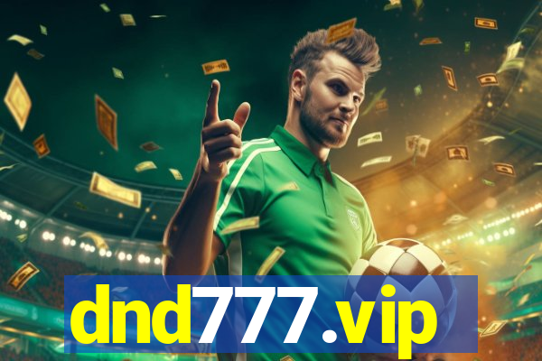 dnd777.vip