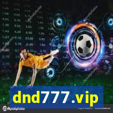 dnd777.vip