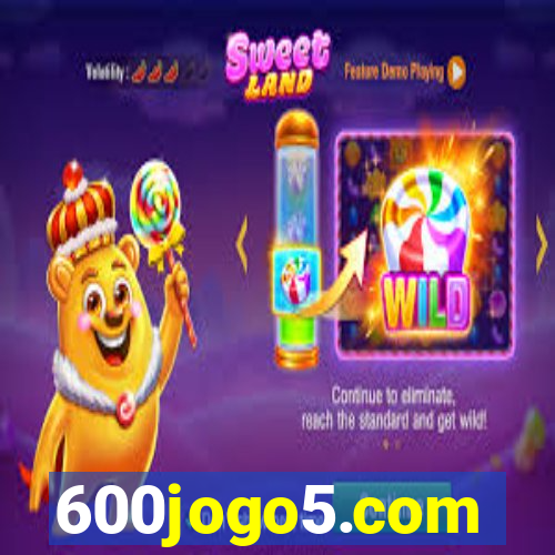 600jogo5.com