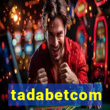 tadabetcom