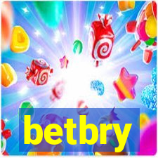 betbry