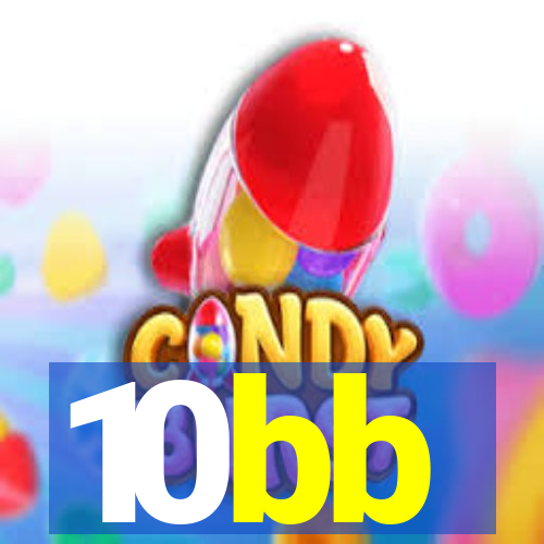 10bb