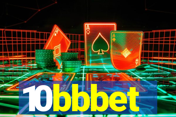 10bbbet