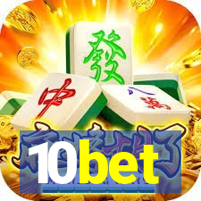 10bet