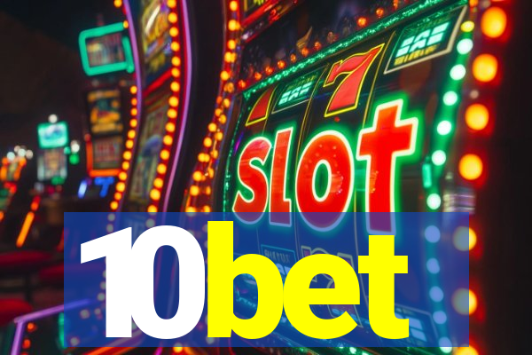 10bet