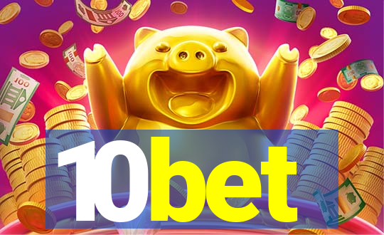 10bet