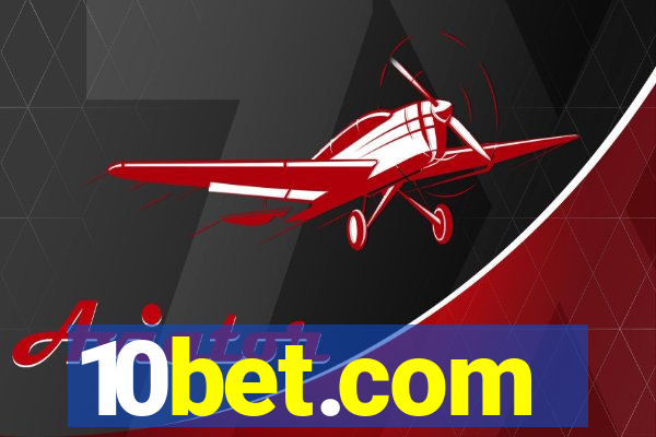 10bet.com