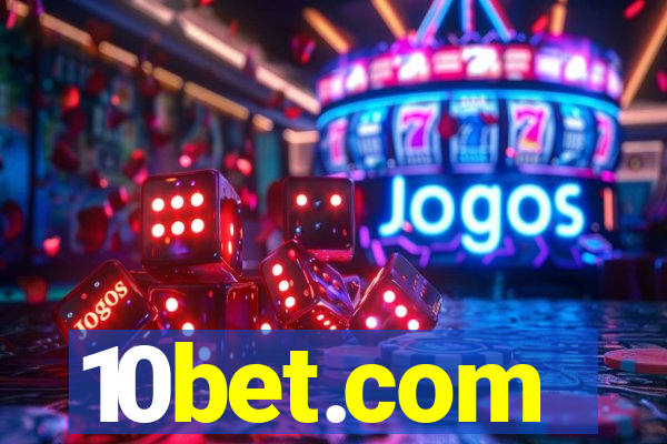 10bet.com