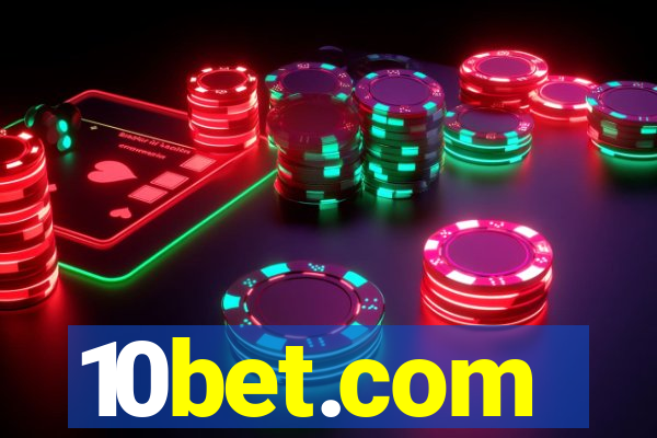 10bet.com