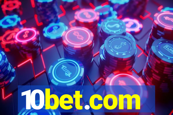 10bet.com