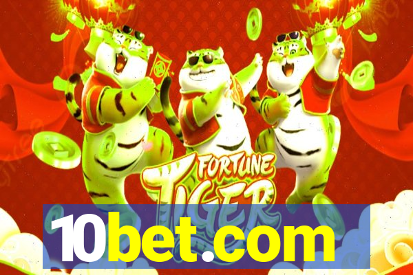 10bet.com