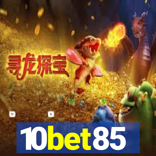 10bet85