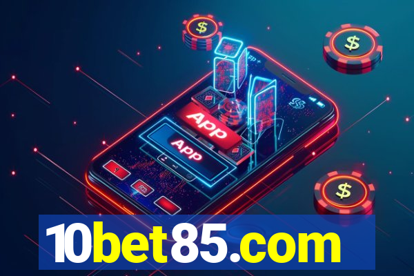 10bet85.com