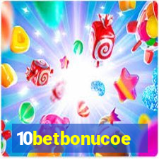 10betbonucoe