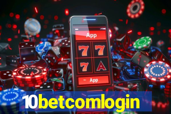 10betcomlogin