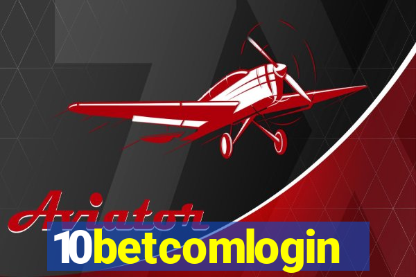 10betcomlogin