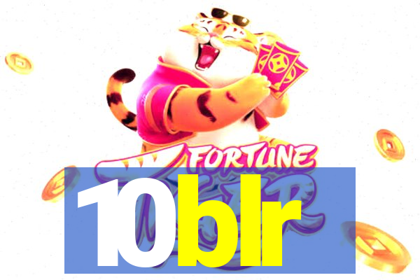 10blr