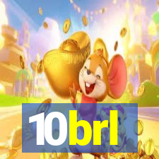 10brl