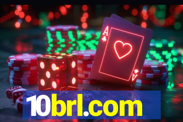 10brl.com