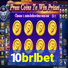 10brlbet