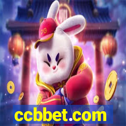 ccbbet.com