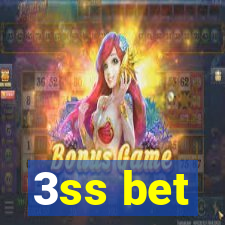 3ss bet