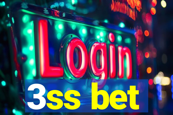 3ss bet