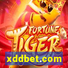 xddbet.com