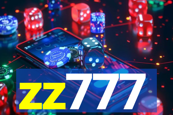 zz777