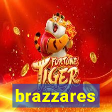 brazzares