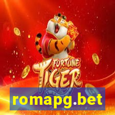 romapg.bet