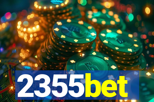 2355bet