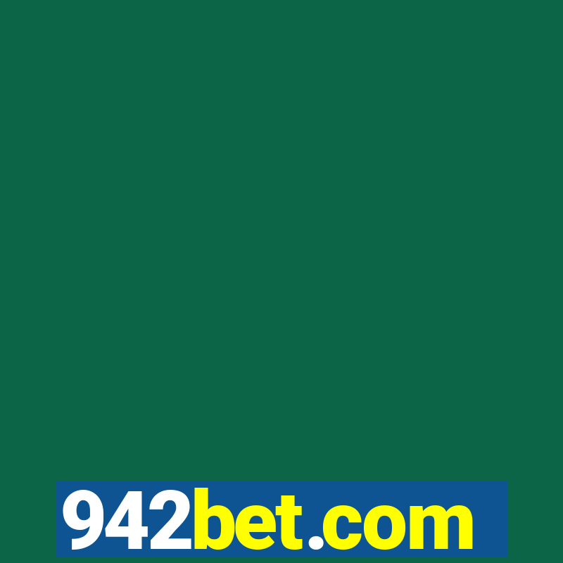 942bet.com