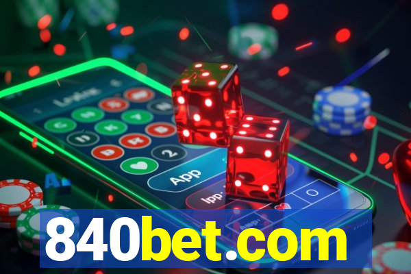 840bet.com