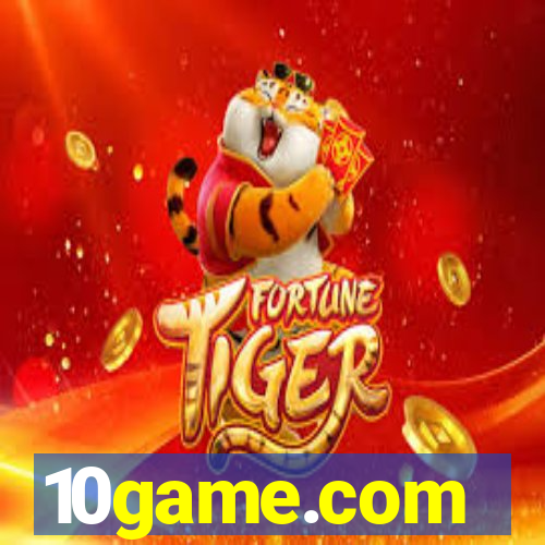 10game.com