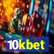 10kbet