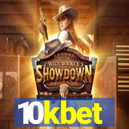 10kbet