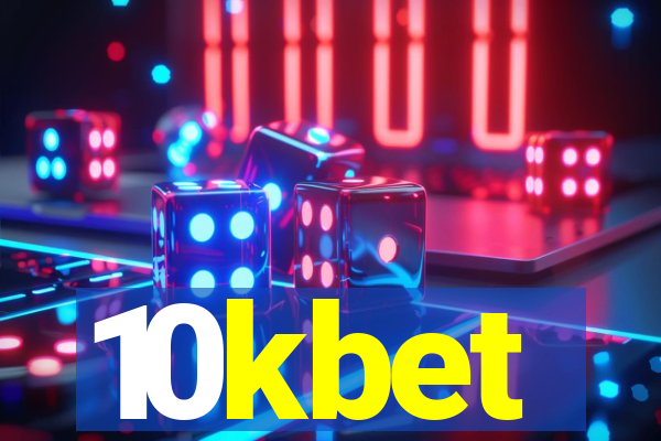 10kbet