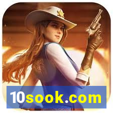 10sook.com