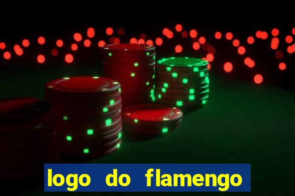 logo do flamengo dls 22