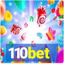 110bet