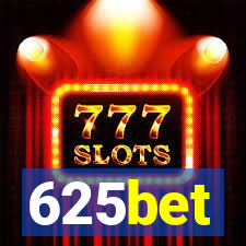 625bet