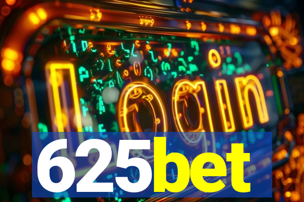 625bet