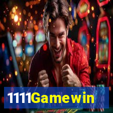 1111Gamewin