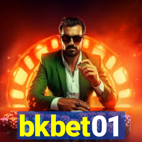 bkbet01