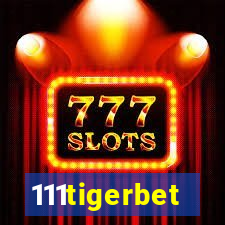 111tigerbet