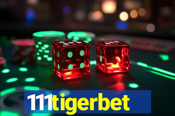 111tigerbet