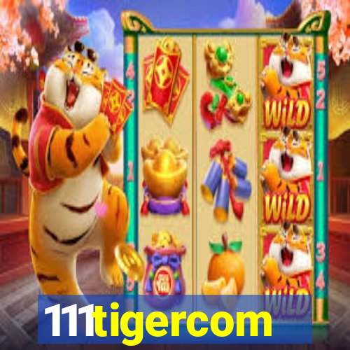 111tigercom